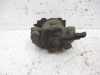 Bremssattel vorne links SKODA OCTAVIA (1Z3) 1.6 TDI 77 KW Bild Bremssattel vorne links SKODA OCTAVIA (1Z3) 1.6 TDI 77 KW