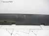 Schweller Links FORD KUGA I 2.5 4X4 147 KW 8V41-S10155-AC Bild Schweller Links FORD KUGA I 2.5 4X4 147 KW 8V41-S10155-AC