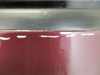 Tür links hinten LF3X Rosso Brunello SKODA OCTAVIA (1Z3) 1.6 TDI 77 KW Bild Tür links hinten LF3X Rosso Brunello SKODA OCTAVIA (1Z3) 1.6 TDI 77 KW