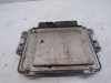 Steuergerät Motor Motorsteuergerät ENTHEIRATET Z17DTH OPEL ASTRA H CARAVAN (L35) 1.7 CDTI 74 KW 0281011943/55556829 Bild Steuergerät Motor Motorsteuergerät ENTHEIRATET Z17DTH OPEL ASTRA H CARAVAN (L35) 1.7 CDTI 74 KW 0281011943/55556829
