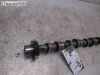 Nockenwelle Auslass Zylinderkopf rechts BKS VW TOUAREG (7LA, 7L6, 7L7) 3.0 V6 TDI 165 KW 53622901/030121115/059101CQ Bild Nockenwelle Auslass Zylinderkopf rechts BKS VW TOUAREG (7LA, 7L6, 7L7) 3.0 V6 TDI 165 KW 53622901/030121115/059101CQ
