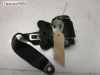 Sicherheitsgurt hinten rechts MINI MINI (R56) COOPER 88 KW 601030000D