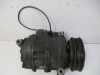 Klimakompressor Kompressor Klimaanlage AUDI A6 (4B, C5) S6 QUATTRO 250 KW 4B0260805B , GE447220-8176 Bild Klimakompressor Kompressor Klimaanlage AUDI A6 (4B, C5) S6 QUATTRO 250 KW 4B0260805B , GE447220-8176