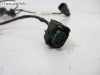 Kabel Kabelbaum PDC Einparkhilfe Vorne FORD KUGA I 2.5 4X4 147 KW 8V4T-15K867-AAC Bild Kabel Kabelbaum PDC Einparkhilfe Vorne FORD KUGA I 2.5 4X4 147 KW 8V4T-15K867-AAC