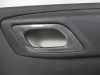 Türverkleidung rechts hinten CITROEN C4 I (LC_) 2.0 HDI 100 KW 9646277877 Bild Türverkleidung rechts hinten CITROEN C4 I (LC_) 2.0 HDI 100 KW 9646277877