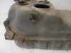 Tank Kraftstofftank Benzintank KIA SORENTO I (JC) 3.5 V6 4WD 141 KW Bild Tank Kraftstofftank Benzintank KIA SORENTO I (JC) 3.5 V6 4WD 141 KW