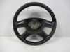 Lenkrad SKODA OCTAVIA (1Z3) 1.6 TDI 77 KW 3T0419091G Bild Lenkrad SKODA OCTAVIA (1Z3) 1.6 TDI 77 KW 3T0419091G