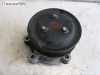 Wasserpumpe Zusatzwasserpumpe OPEL ASTRA J 1.7 CDTI 92 KW