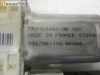 Motor Fensterheber Fensterhebermotor Fensterhebermotor vorne rechts VOLVO V50 (MW) 2.0 D 100 KW 992746-100 Bild Motor Fensterheber Fensterhebermotor Fensterhebermotor vorne rechts VOLVO V50 (MW) 2.0 D 100 KW 992746-100
