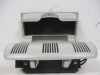 Ablagefach Brillenfach Vorne Dach Mitte SKODA OCTAVIA (1Z3) 1.6 TDI 77 KW 1Z0868565F Bild Ablagefach Brillenfach Vorne Dach Mitte SKODA OCTAVIA (1Z3) 1.6 TDI 77 KW 1Z0868565F