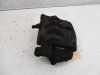 Bremssattel vorne rechts FIAT DUCATO KASTEN (250) 100 MULTIJET 2,2 D 74 KW 735353859 Bild Bremssattel vorne rechts FIAT DUCATO KASTEN (250) 100 MULTIJET 2,2 D 74 KW 735353859