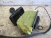 Schaltkulisse Schaltsack Schaltknauf Automatik MERCEDES-BENZ E-KLASSE (W212) E 220 CDI 125 KW A2042674724 Bild Schaltkulisse Schaltsack Schaltknauf Automatik MERCEDES-BENZ E-KLASSE (W212) E 220 CDI 125 KW A2042674724