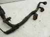 Kabel Zündspule G6CU KIA SORENTO I (JC) 3.5 V6 4WD 141 KW 3961039400 Bild Kabel Zündspule G6CU KIA SORENTO I (JC) 3.5 V6 4WD 141 KW 3961039400
