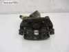 Bremssattel rechts hinten FORD FOCUS II KOMBI FACELIFT (DA_) 2.0 TDCI 81 KW 2080513/3M51-2M088-BA Bild Bremssattel rechts hinten FORD FOCUS II KOMBI FACELIFT (DA_) 2.0 TDCI 81 KW 2080513/3M51-2M088-BA