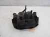 Bremssattel vorne links FIAT DUCATO KASTEN (250) 100 MULTIJET 2,2 D 74 KW 735353858 Bild Bremssattel vorne links FIAT DUCATO KASTEN (250) 100 MULTIJET 2,2 D 74 KW 735353858