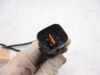 Lambdasonde nach Katalysator links KIA SORENTO I (JC) 3.5 V6 4WD 141 KW 0ZK341-H34 Bild Lambdasonde nach Katalysator links KIA SORENTO I (JC) 3.5 V6 4WD 141 KW 0ZK341-H34