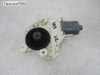 Motor Fensterheber Fensterhebermotor Vorne Links FORD FOCUS II KOMBI (DA_) 1.8 TDCI 85 KW 4M5T14A389