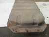 Tank Kraftstofftank Benzintank KIA SORENTO I (JC) 3.5 V6 4WD 141 KW Bild Tank Kraftstofftank Benzintank KIA SORENTO I (JC) 3.5 V6 4WD 141 KW