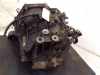 Schaltgetriebe Getriebe 5 Gang F23 Ü=3,95 OPEL ASTRA H CARAVAN (L35) 1.7 CDTI 74 KW Bild Schaltgetriebe Getriebe 5 Gang F23 Ü=3,95 OPEL ASTRA H CARAVAN (L35) 1.7 CDTI 74 KW