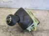 Schaltkulisse Schaltsack Schaltknauf Automatik MERCEDES-BENZ E-KLASSE (W212) E 220 CDI 125 KW A2042674724 Bild Schaltkulisse Schaltsack Schaltknauf Automatik MERCEDES-BENZ E-KLASSE (W212) E 220 CDI 125 KW A2042674724