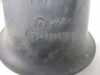 Ansaugschlauch CITROEN C4 I (LC_) 2.0 HDI 100 KW 9649616180 Bild Ansaugschlauch CITROEN C4 I (LC_) 2.0 HDI 100 KW 9649616180