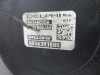 Hochdruckpumpe CITROEN C4 I (LC_) 2.0 HDI 100 KW 9656391680 Bild Hochdruckpumpe CITROEN C4 I (LC_) 2.0 HDI 100 KW 9656391680