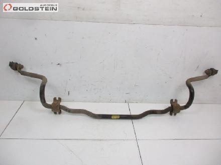 Stabilisator vorne d=22mm OPEL ASTRA H CARAVAN (L35) 1.4 66 KW