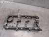 Halter Nockenwellenlager Nockenwellenhalter Lagerbock BKS VW TOUAREG (7LA, 7L6, 7L7) 3.0 V6 TDI 165 KW