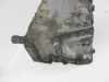 Ölwanne CITROEN C4 I (LC_) 2.0 HDI 100 KW 9653835680 Bild Ölwanne CITROEN C4 I (LC_) 2.0 HDI 100 KW 9653835680