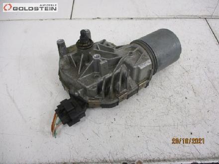 Wischermotor vorne PEUGEOT 308 CC 1.6 16V 88 KW 0390241869