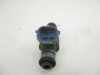 Einspritzventil Einspritzdüse Benzin G6CU KIA SORENTO I (JC) 3.5 V6 4WD 141 KW 3531038010 Bild Einspritzventil Einspritzdüse Benzin G6CU KIA SORENTO I (JC) 3.5 V6 4WD 141 KW 3531038010
