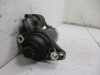 Anlasser Starter CAYC SKODA OCTAVIA (1Z3) 1.6 TDI 77 KW Bild Anlasser Starter CAYC SKODA OCTAVIA (1Z3) 1.6 TDI 77 KW
