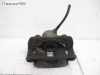 Bremssattel vorne links MERCEDES-BENZ C-KLASSE T-MODEL (S204) C 250 CDI 150 KW A2044212381