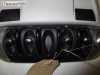 Innenleuchte Innenlicht Leseleuchte Beleuchtung Leselicht vorne Bedienelement MINI MINI (R56) COOPER 88 KW 3422625 Bild Innenleuchte Innenlicht Leseleuchte Beleuchtung Leselicht vorne Bedienelement MINI MINI (R56) COOPER 88 KW 3422625
