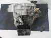 Schaltgetriebe Getriebe 5 Gang GEQ VW NEW BEETLE (9C1, 1C1) 1.4 55 KW Bild Schaltgetriebe Getriebe 5 Gang GEQ VW NEW BEETLE (9C1, 1C1) 1.4 55 KW