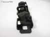 Schloss Heckdeckel Heckklappenschloss FORD KUGA I 2.5 4X4 147 KW 8V41-S404B12-AA Bild Schloss Heckdeckel Heckklappenschloss FORD KUGA I 2.5 4X4 147 KW 8V41-S404B12-AA
