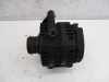 Lichtmaschine Generator Lima FIAT DUCATO KASTEN (250) 100 MULTIJET 2,2 D 74 KW 9676143580 Bild Lichtmaschine Generator Lima FIAT DUCATO KASTEN (250) 100 MULTIJET 2,2 D 74 KW 9676143580