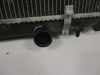 Kühler Wasserkühler CITROEN C4 I (LC_) 2.0 HDI 100 KW 9680533480 Bild Kühler Wasserkühler CITROEN C4 I (LC_) 2.0 HDI 100 KW 9680533480