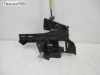 T&uuml;rschloss links hinten FORD FOCUS II KOMBI (DA_) 1.8 TDCI 85 KW 4M5AA26413BC