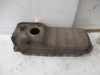 Tank Kraftstofftank Benzintank KIA SORENTO I (JC) 3.5 V6 4WD 141 KW