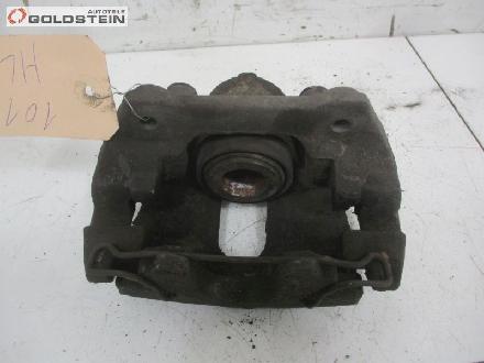 Bremssattel links hinten VOLVO XC70 CROSS COUNTRY 2.4 D5 XC AWD 120 KW 8251312