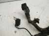 Kabel Zündspule G6CU KIA SORENTO I (JC) 3.5 V6 4WD 141 KW 3961039400 Bild Kabel Zündspule G6CU KIA SORENTO I (JC) 3.5 V6 4WD 141 KW 3961039400
