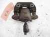Bremssattel rechts hinten BMW 1 (E87) 116I LCI 90 KW 6774682 Bild Bremssattel rechts hinten BMW 1 (E87) 116I LCI 90 KW 6774682