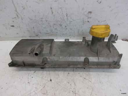 Ventildeckel DACIA SANDERO 1.4 55 KW 8200180311