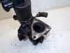 AGR-Ventil Abgasrückführungsventil 5Pin Z17DTH OPEL ASTRA H CARAVAN (L35) 1.7 CDTI 74 KW 98060796 Bild AGR-Ventil Abgasrückführungsventil 5Pin Z17DTH OPEL ASTRA H CARAVAN (L35) 1.7 CDTI 74 KW 98060796