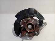 Radnabe Rechts Vorne Kia Sportage (NQ5E) Gel?ndewagen 1.6 T-GDi PHEV 16V AWD (G4FT) 2022