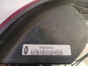 Rücklicht Rechts Aussen XFB000662 Land + Range Rover Range Rover Sport (LS) Geländewagen 4.2 V8 32V Supercharged (428PS(AJ-V8)) 2005-07