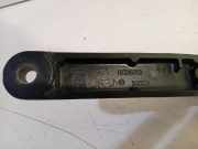 Scheibenwischer Links Vorne 97036203 Volkswagen Golf VII (AUA) Schrägheck 2.0 GTI 16V Performance Package (DLBA) 2017 DLBA