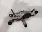 Scheibenwischermotor Hinten 85130K0040 Toyota Yaris IV (P21/PA1/PH1) Schrägheck 1.5 12V Hybrid 115 (M15AFXE) 2023