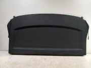 Hutablage 6966715 BMW 1 serie (F20) Schrägheck 5-drs 116i 1.6 16V (N13-B16A) 2012-10